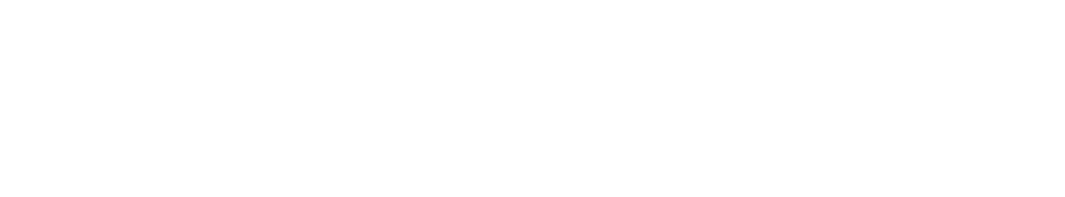 Bestattungen Ahrensmeier Logo