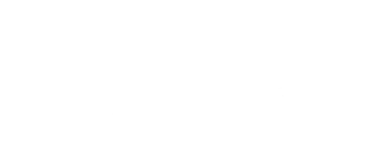 Unterschrift von Klaus Ahrensmeier, Inhaber von Bestattungen Ahrensmeier